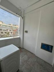 Casa Sarina (D14), Condominium #555439631